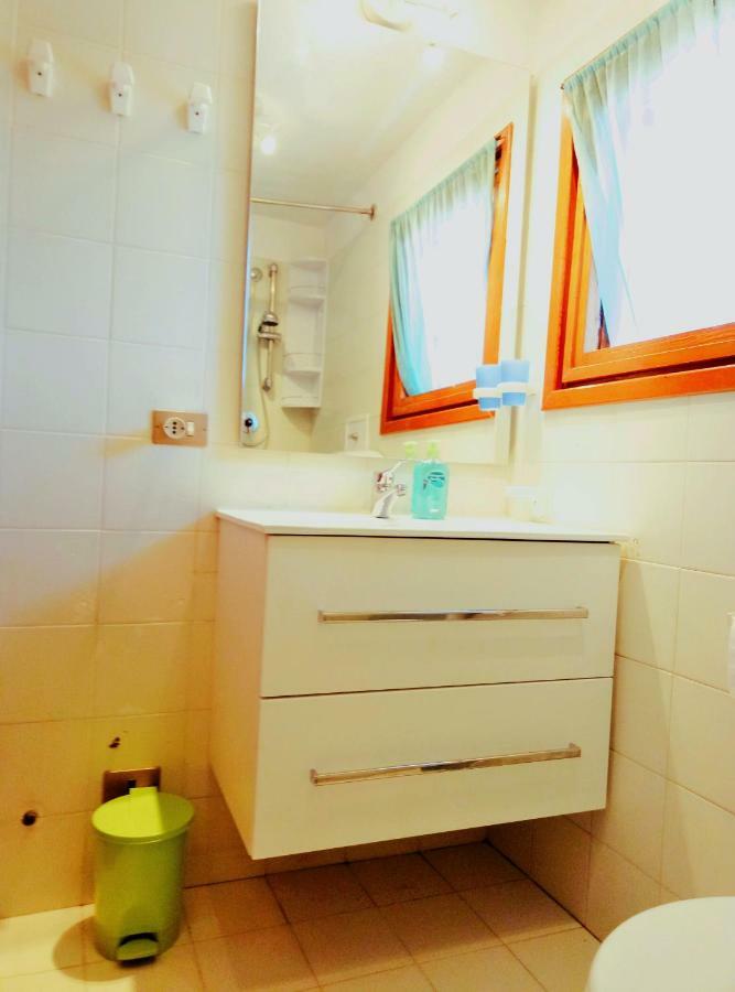 Ferienwohnung Porto S.Stefano Calapiccola Monte Argentario Exterior foto